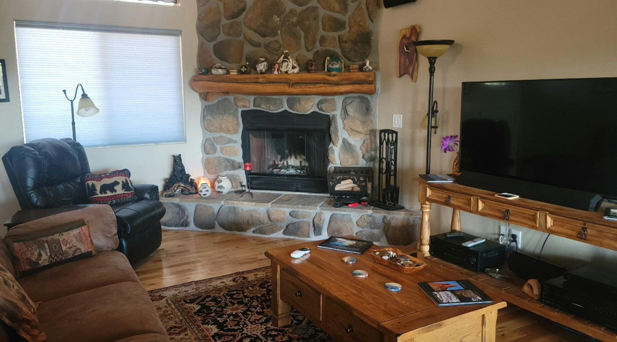 LivingSpace1