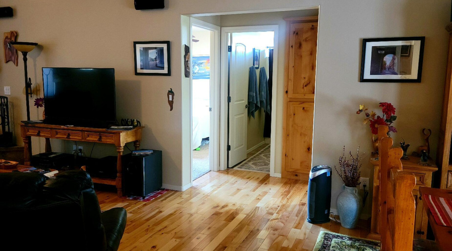 LivingSpace3