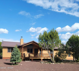 10 N3164, Vernon, Arizona 85940, Bedrooms, ,Bathrooms,Residential,For Sale,N3164,260890