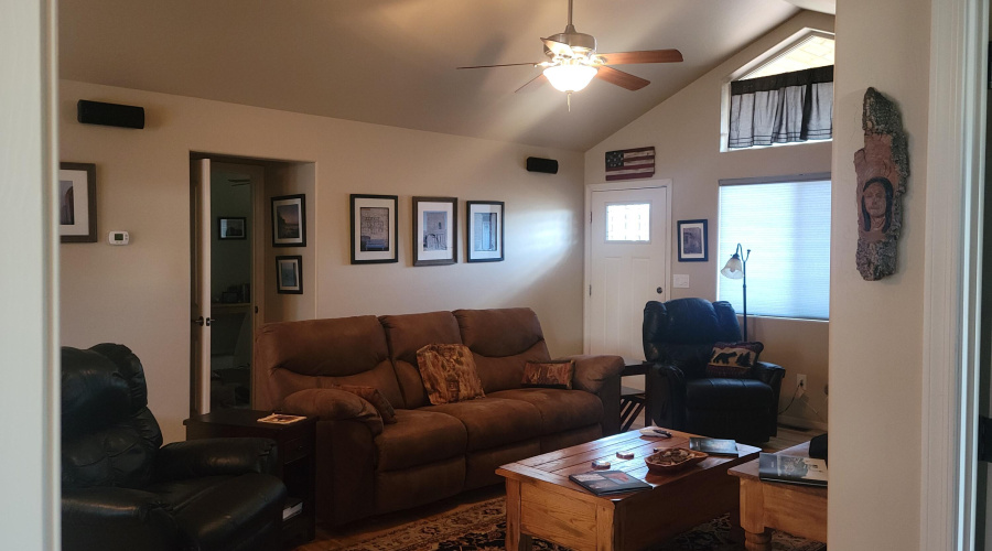 LivingSpace4