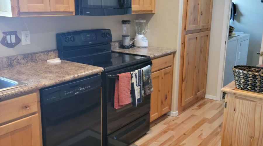 Kitchen3