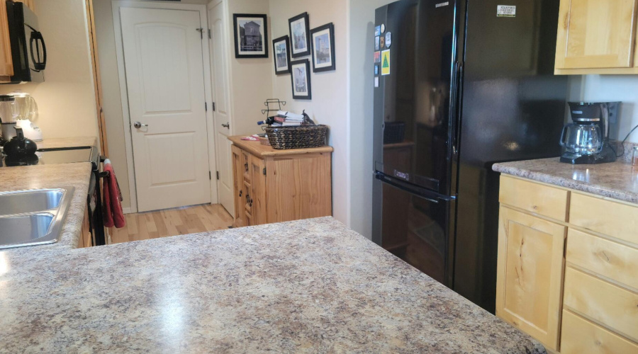 Kitchen1