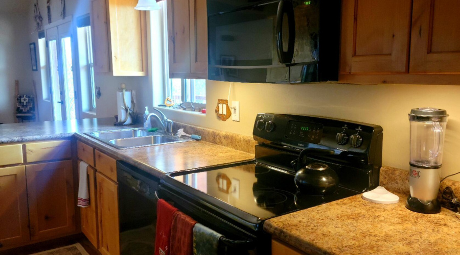 Kitchen2