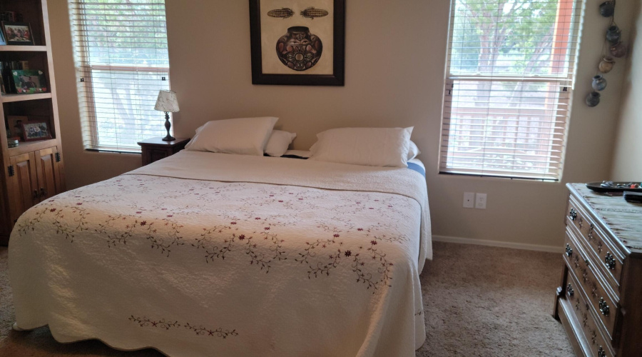 MainBedroom2