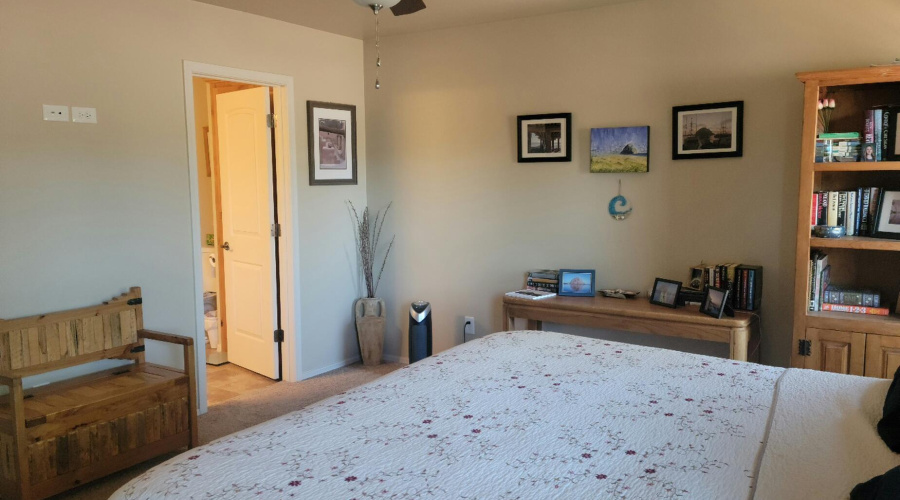 MainSuite1
