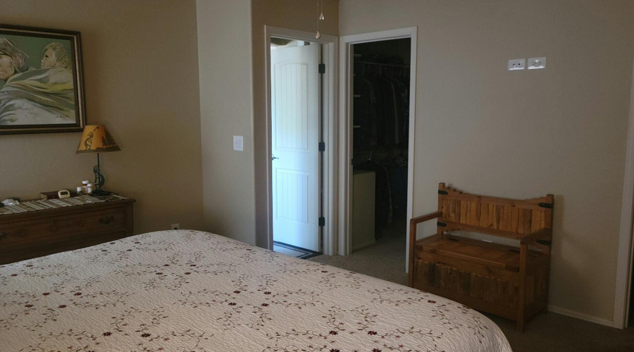 MainSuite3