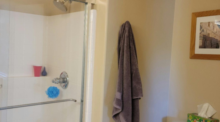 MainSuiteBath2