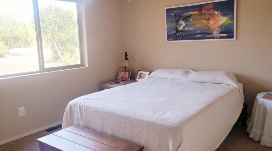 Bedroom2_1