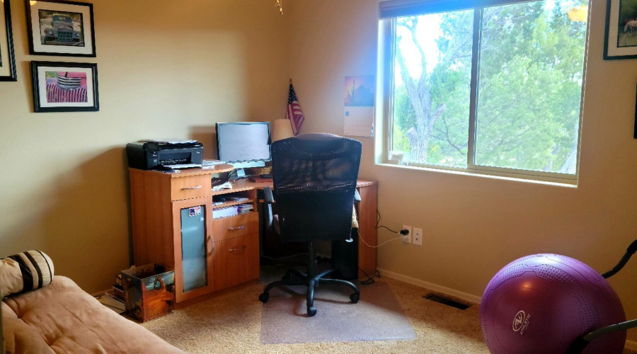 Bedroom3