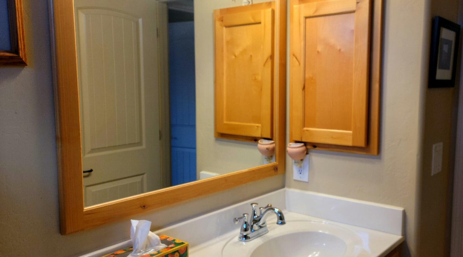 Bathroom2_2