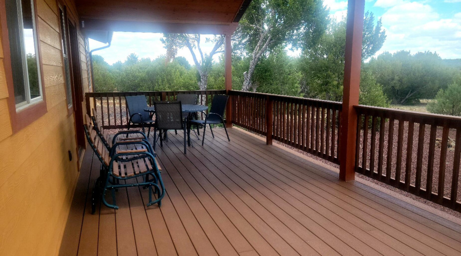 BackDeck1