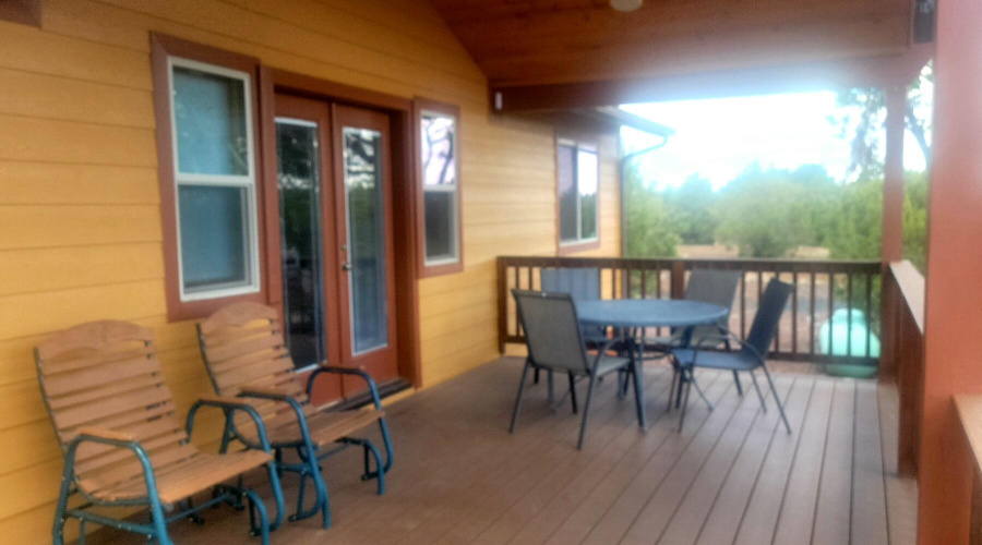 BackDeck2