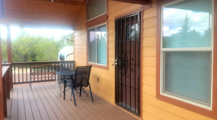 FrontDeck2