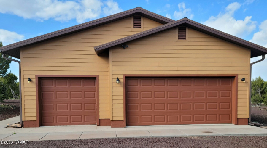 Garage1