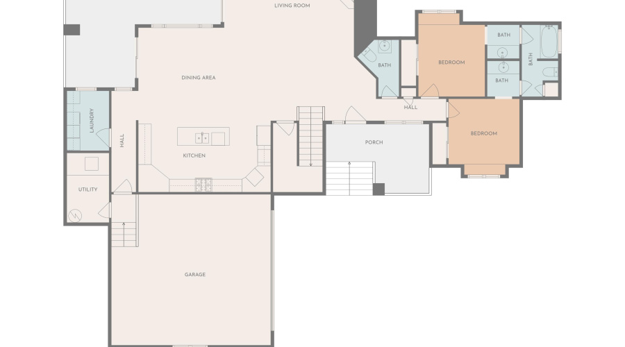 1st_floor_2406_east_scarlet_buglar_circl