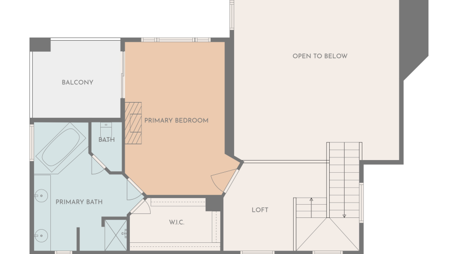 2406 Scarlet Bugler Circle, Payson, Arizona 85541, Bedrooms, ,Bathrooms,Residential,For Sale,Scarlet Bugler,93941