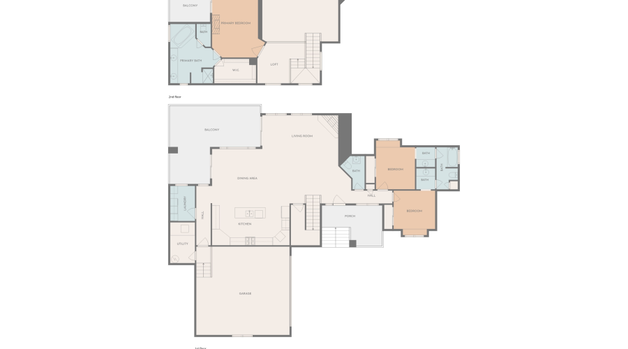 2406 Scarlet Bugler Circle, Payson, Arizona 85541, Bedrooms, ,Bathrooms,Residential,For Sale,Scarlet Bugler,93941