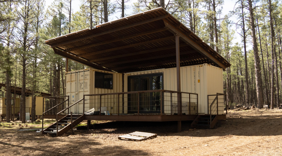 House 1