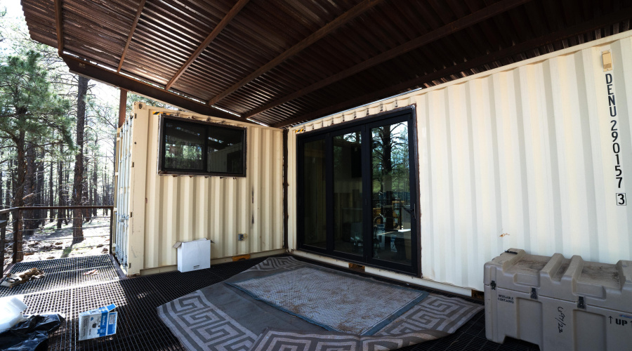 House 1