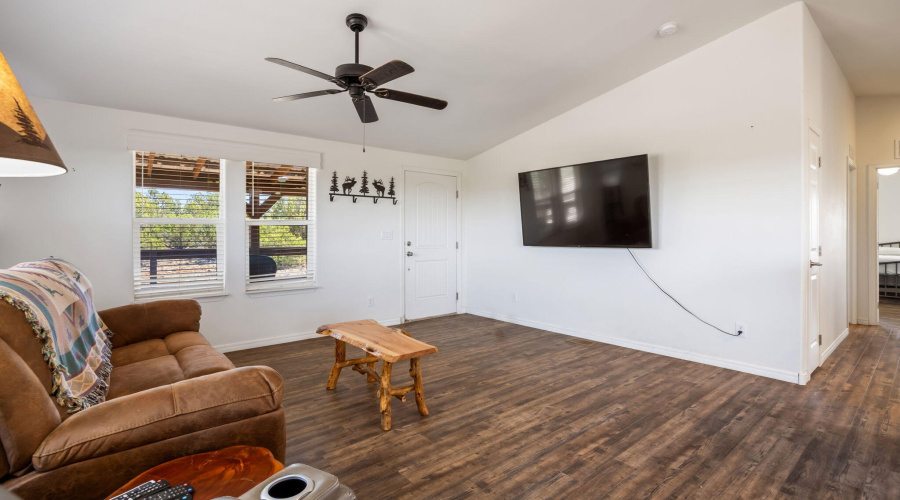 8640CoronadoDr-ShowLow-AZ-8
