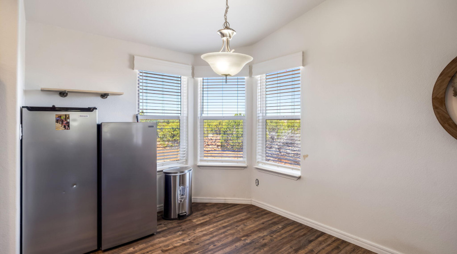 8640CoronadoDr-ShowLow-AZ-9