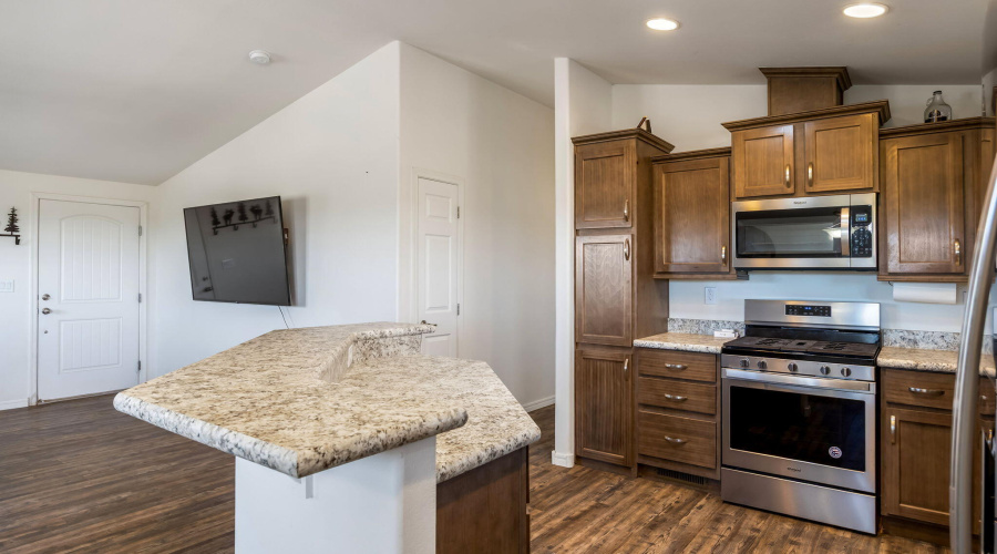 8640CoronadoDr-ShowLow-AZ-11