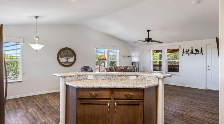 8640CoronadoDr-ShowLow-AZ-12