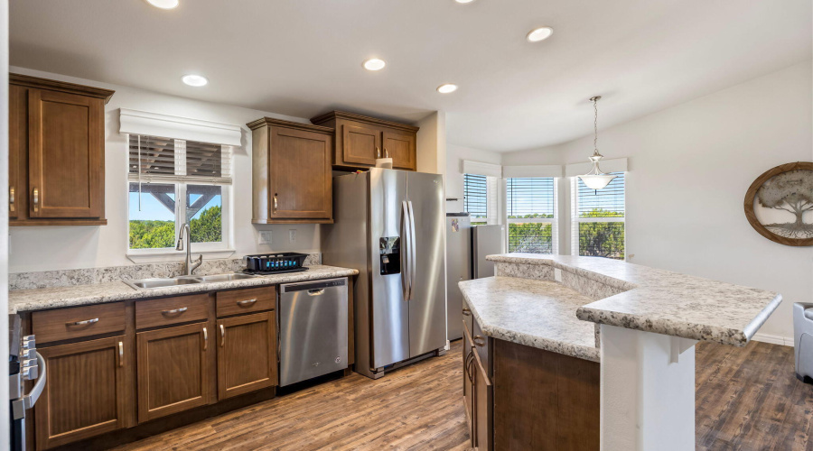 8640CoronadoDr-ShowLow-AZ-13