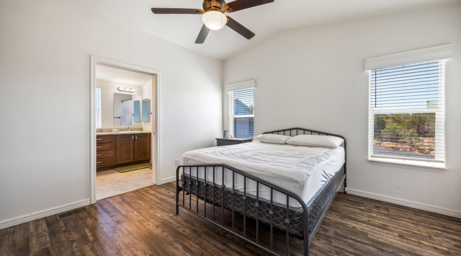 8640CoronadoDr-ShowLow-AZ-14