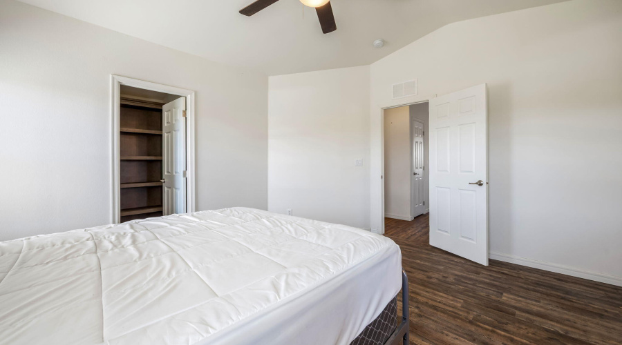 8640CoronadoDr-ShowLow-AZ-15