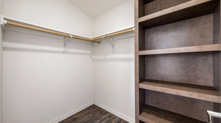 8640CoronadoDr-ShowLow-AZ-16