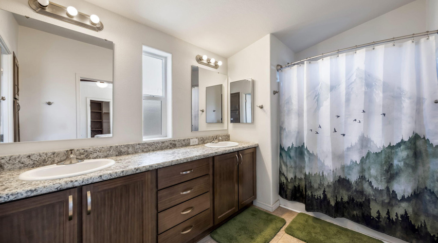 8640CoronadoDr-ShowLow-AZ-17