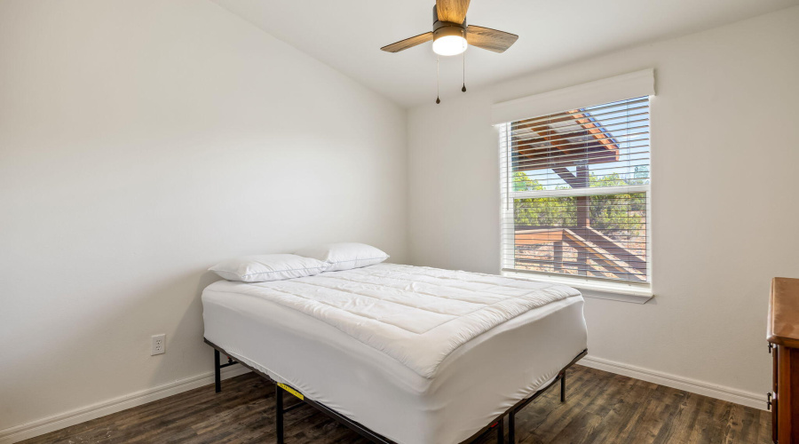 8640CoronadoDr-ShowLow-AZ-18
