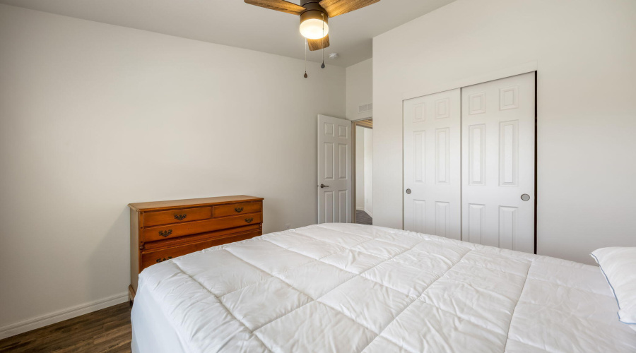 8640CoronadoDr-ShowLow-AZ-19