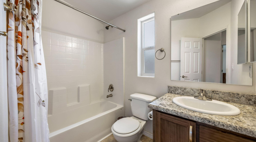 8640CoronadoDr-ShowLow-AZ-20