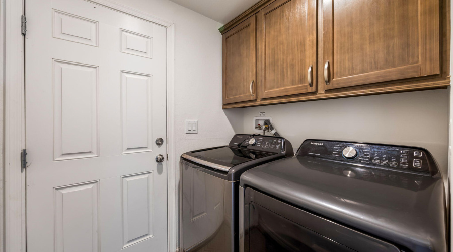 8640CoronadoDr-ShowLow-AZ-21