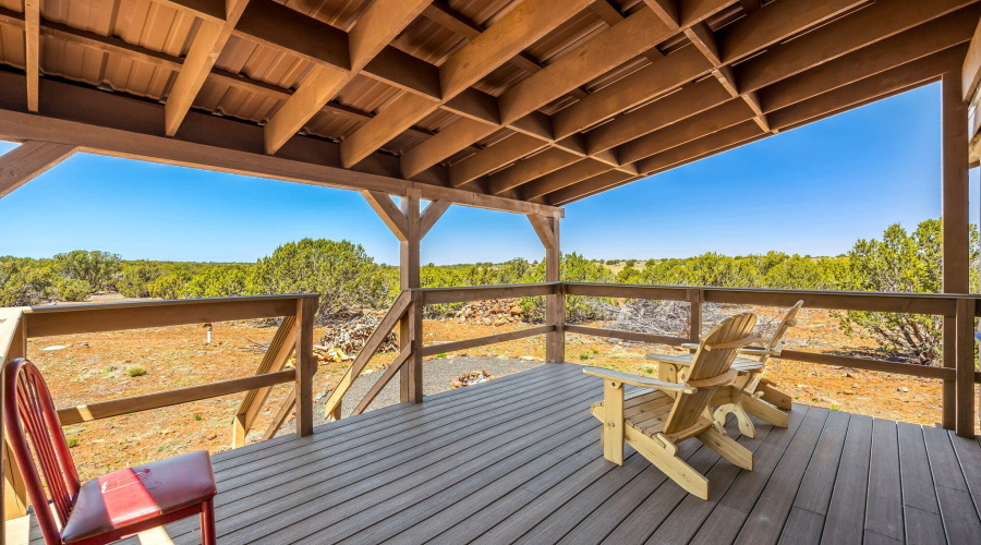 8640CoronadoDr-ShowLow-AZ-22