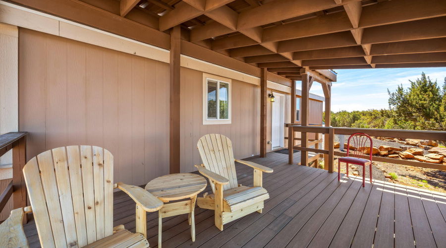 8640CoronadoDr-ShowLow-AZ-23