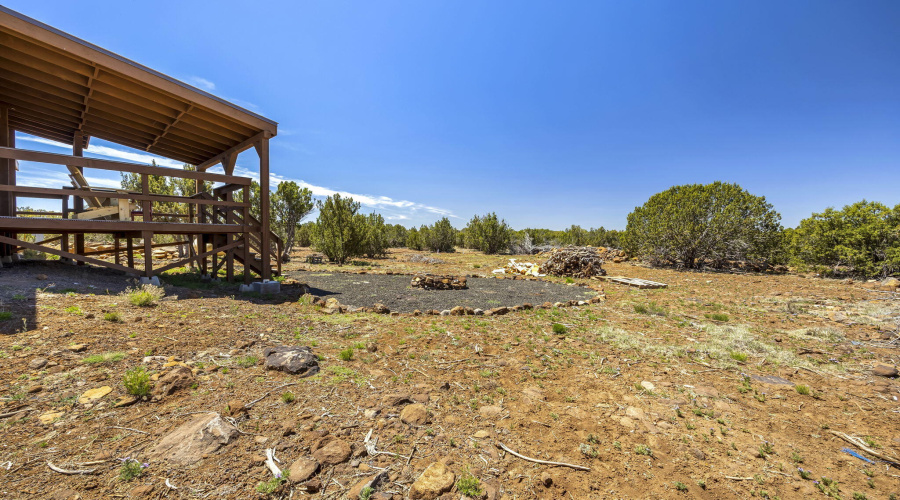 8640CoronadoDr-ShowLow-AZ-24