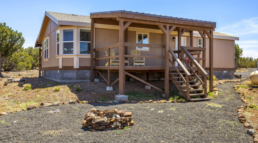 8640CoronadoDr-ShowLow-AZ-25