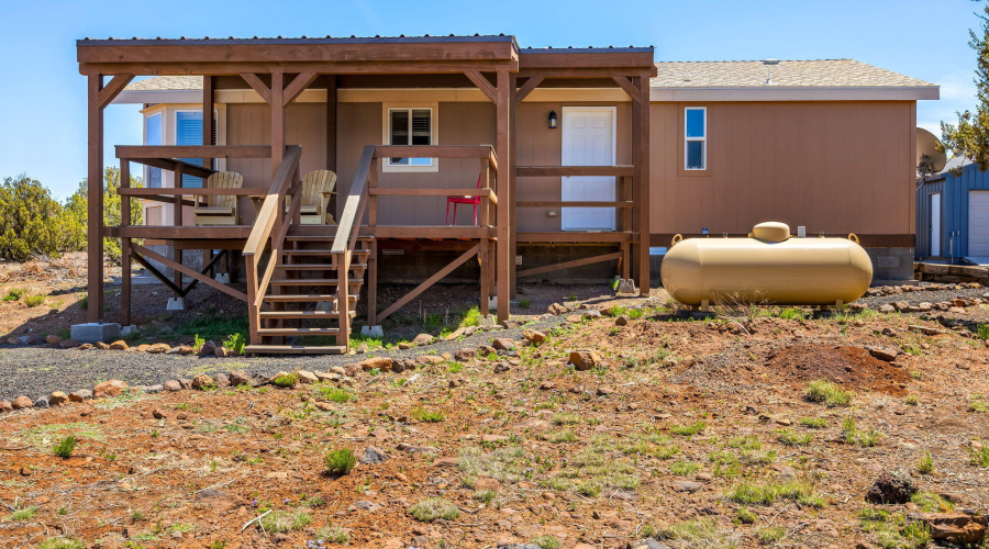 8640CoronadoDr-ShowLow-AZ-26
