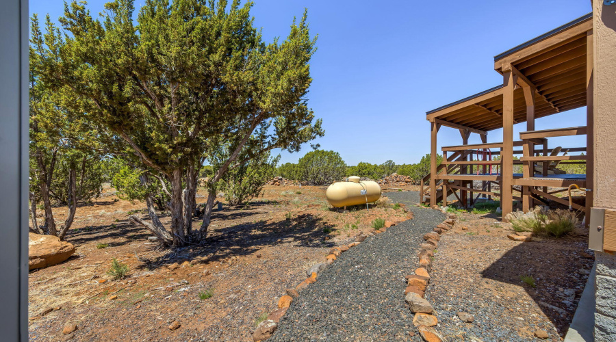 8640CoronadoDr-ShowLow-AZ-27