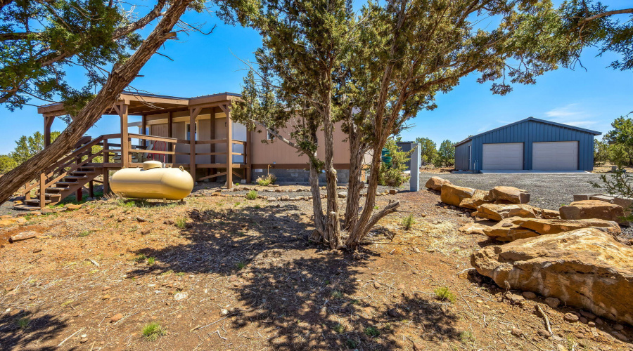 8640CoronadoDr-ShowLow-AZ-28
