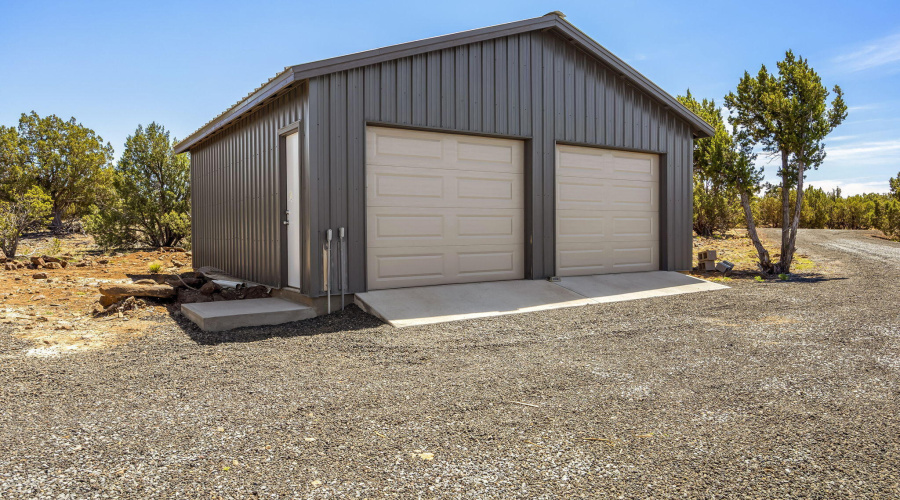 8640CoronadoDr-ShowLow-AZ-31