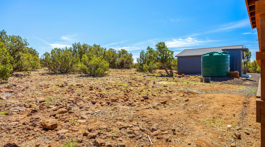8640CoronadoDr-ShowLow-AZ-29