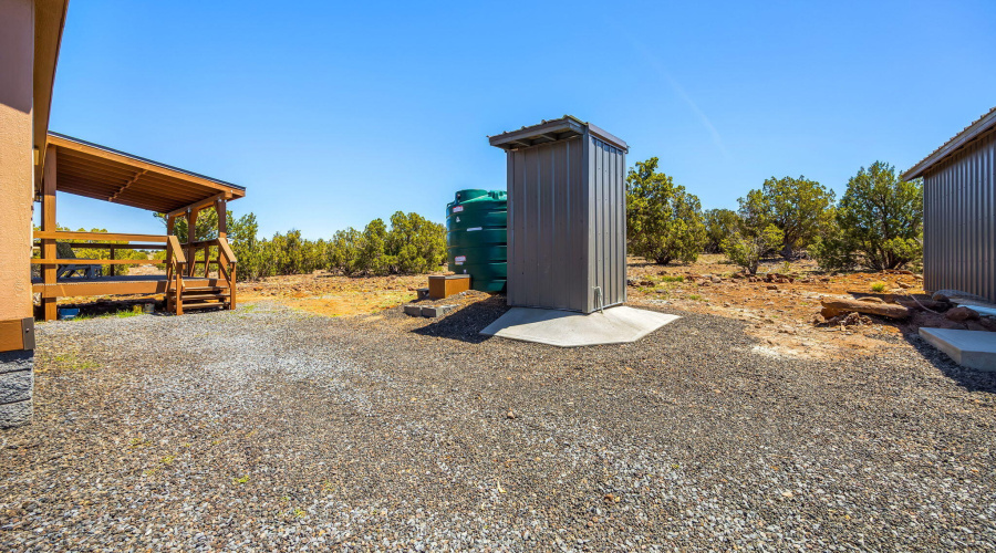 8640CoronadoDr-ShowLow-AZ-30