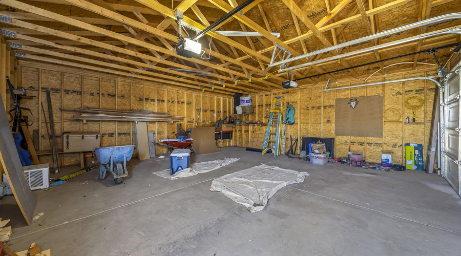8640CoronadoDr-ShowLow-AZ-32