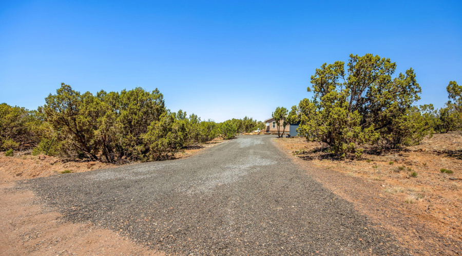 8640CoronadoDr-ShowLow-AZ-33