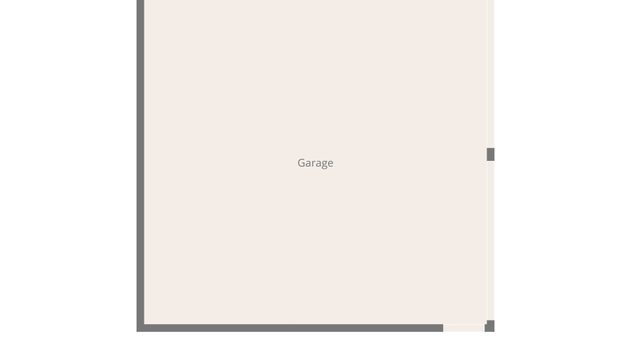 8640 Coronado Drive, Show Low, Arizona 85901, Bedrooms, ,Bathrooms,Residential,For Sale,Coronado,260878