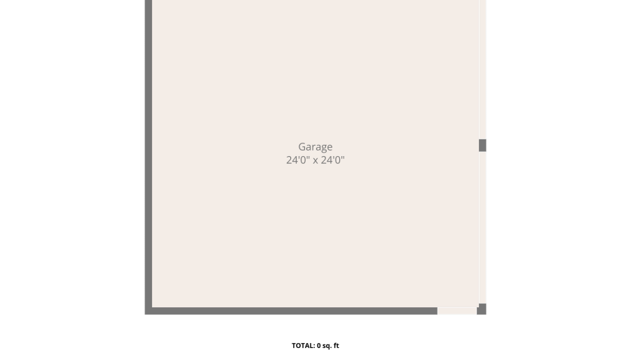 8640 Coronado Drive, Show Low, Arizona 85901, Bedrooms, ,Bathrooms,Residential,For Sale,Coronado,260878